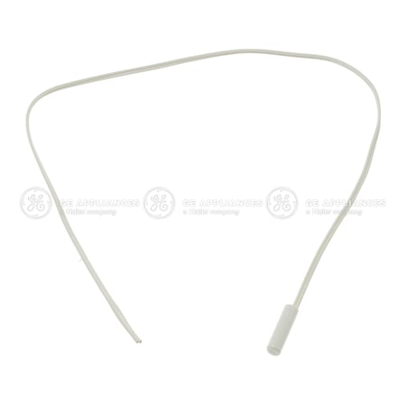 Ge WR55X31992 GE Refrigerator Convertible Thermistor WR55X31992